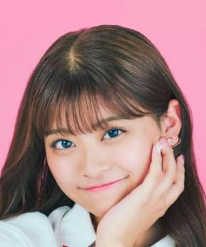 Nono Tokunaga