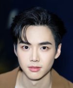 Karn Thanakrit Usavarekha