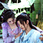 Bai Xi & Chongzhao