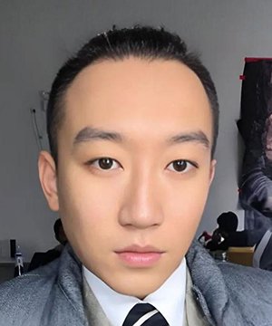 Di Wu
