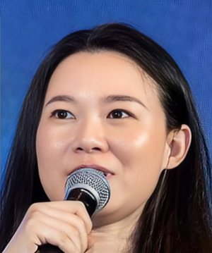 Li Er Yun