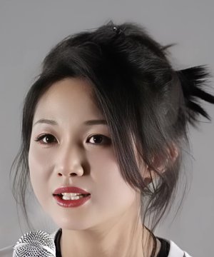 Chun Yuan Li