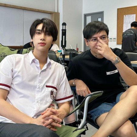 Summer Night (2024)