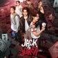 Jack & Joker: U Steal My Heart