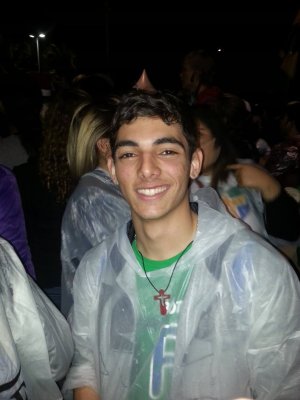 ViniciusResende