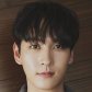 Choi  Tae Joon