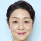 Yamashita Yorie