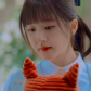 Hidden Love (Sang Zhi)