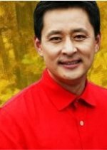 Garden of Eve (2003) photo