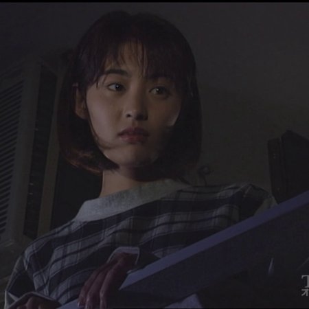 Hitorigurashi (1996)