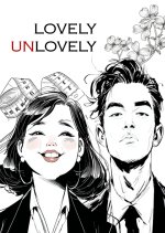 Lovely Unlovely Korean Drama(0000) photo