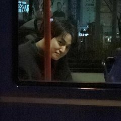 Hoegwihaetdeoni SSSgeup Uisa Korean Drama(0000) photo