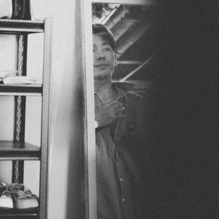 Live Up to Your Youth (2026)