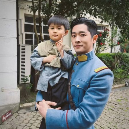 The Lament of Autumn ()