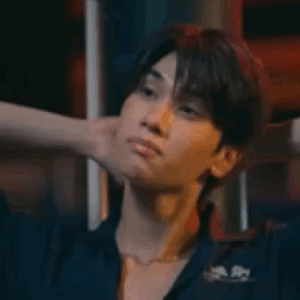 Guess the BL from the Cover Pieces (Thai Edition 5)