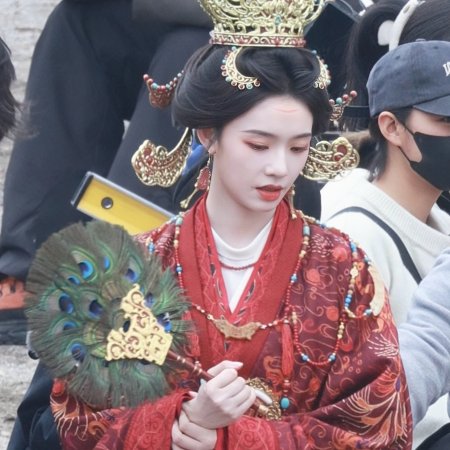 The Road to Glory ()