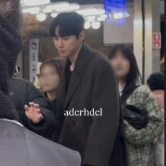 Suddenly Intern Korean Drama photo