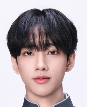 Aguinaldo Tristan James