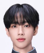 Aguinaldo Tristan James