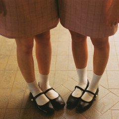 Juliet & Juliet Thai Drama(2026) photo