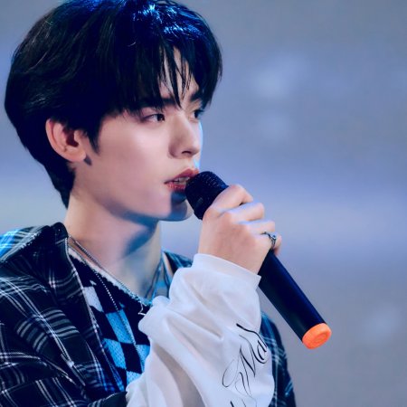 Duang with You (2026)