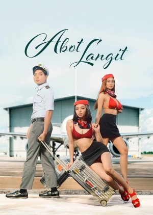 Abot Langit