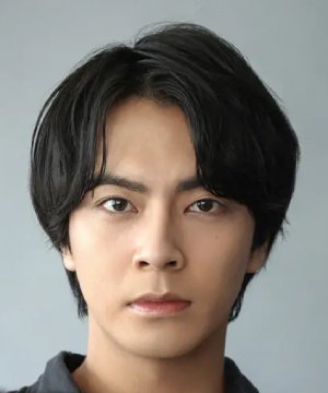 Masaki Nakao
