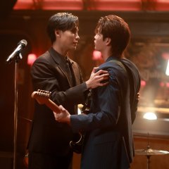 Twenty One Thai Drama(0000) photo