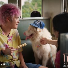 Gohan Thai Movie photo