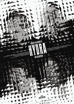 As the Hydra Devours History Philippines Movie(2025) photo