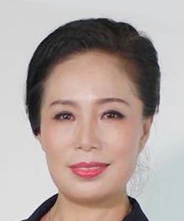 Zi Teng Jiang