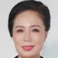 Jiang Zi Teng