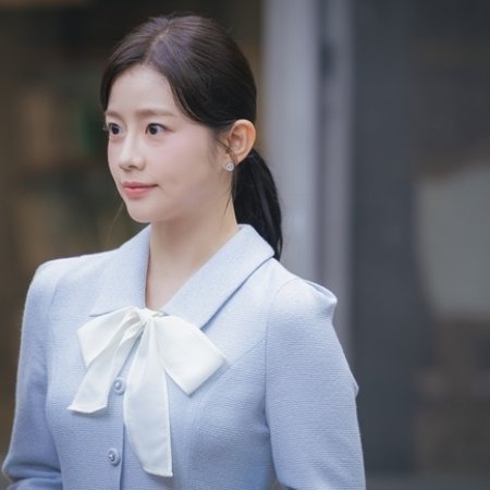Perfect Crown (2026)