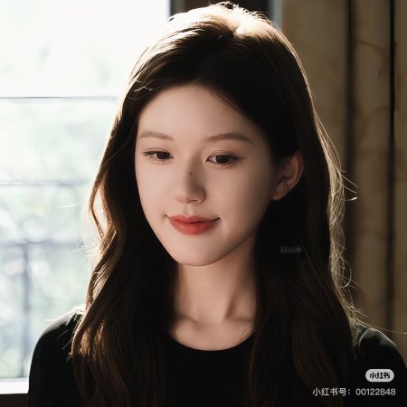 Love's Ambition (2025)