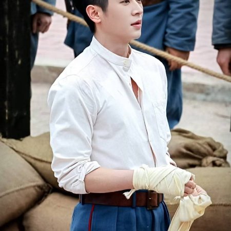 The Lament of Autumn ()