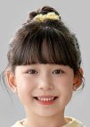 Liu Yi Ran in Baby Team Chinese Drama Liu Yi Ran in Baby Team Chinese Drama