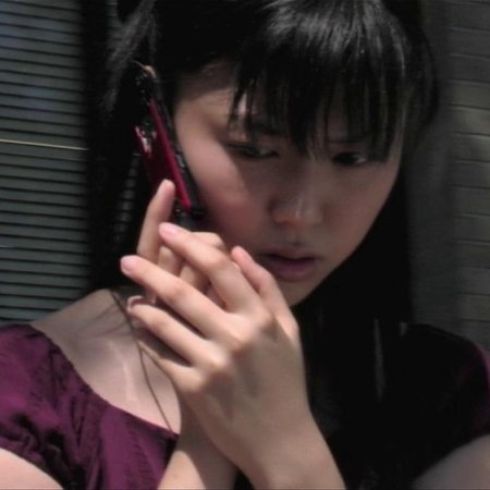 God's Left Hand, Devil's Right Hand (2006)