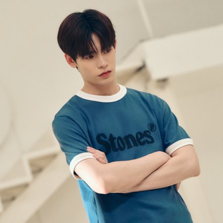 Duang with You (2026)