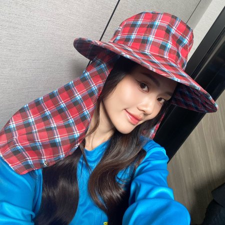 Hometown Romance (2026)