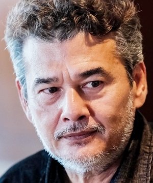 Azri Iskandar bin Zulkiffly
