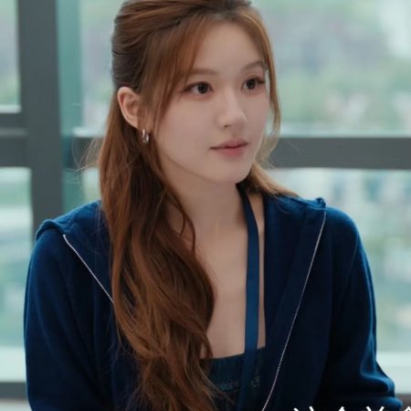 Love's Ambition (2025)