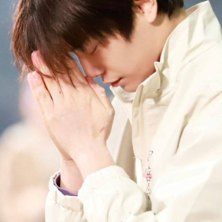 The Palace Stewardess ()