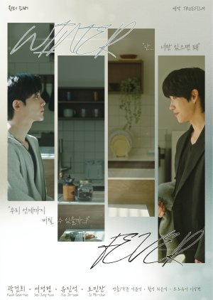 Winter Fever (2026) poster