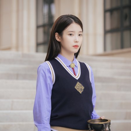 Perfect Crown (2026)