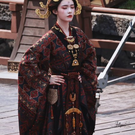 The Road to Glory ()