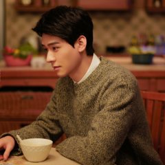 Kai Ting Xian Chang Chinese Drama(0000) photo