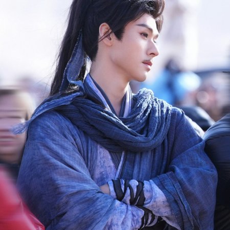 The Legend of Lu Xiaofeng ()