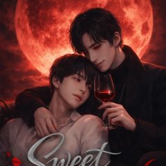 Sweet Blood Korean Drama(2026) photo