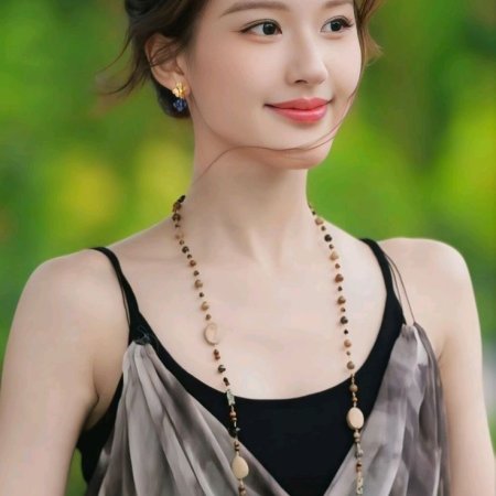 Love's Ambition (2025)