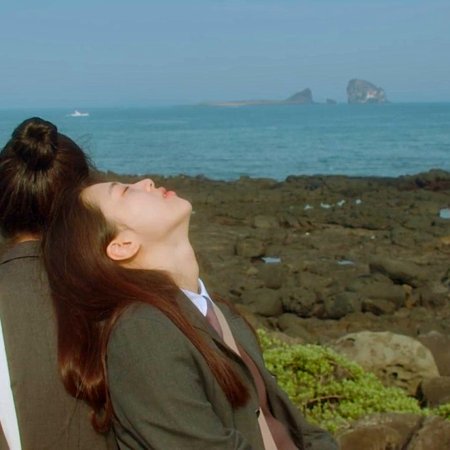 The Dream Songs (2022)